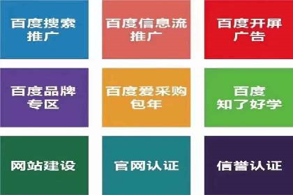 快手信息流广告策略：成功案例揭秘
