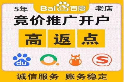 SEM推广代运营公司成功案例解析